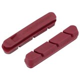 Jagwire kočione obloge Gumice insert JS403RZ Campagnolo® 2012+ WET Cijene