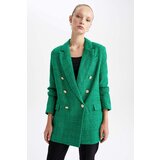 Defacto Loose Fit Blazer Cene