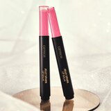 Catrice Jelly Spark Lip Balm balzam za ustnice za toniranje za bleščeč sijaj odtenek 020 Twinkle Boss 2.5 g | Shoptok.si
