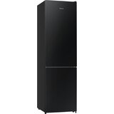 Hisense Kombinirani hladilnik Hisense RB440N4GBD | Shoptok.si
