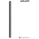  Produžetak za usponski tuš Gun Metal Ars Valvex Cijene