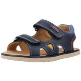 Pablosky 055420P Plava | shoptok.hr