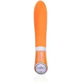 BSwish Vibrator BGood Deluxe oranžen