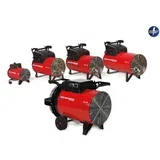 električni grejač ek 3C | ekonomično grejanje | 3kW