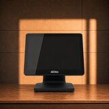 Gilong P15.6 POS terminal | Eponuda.com