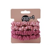 YESSS! gumice za kosu 4/1 | ePonuda.com