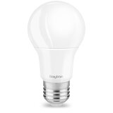 Braytron LED Sijalica Advance, 11W, E27, 3000K | Eponuda.com