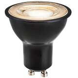 Rabalux 79204 - LED sijalica SMD GU10/4W/230V 3000K Slike