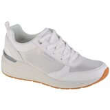Skechers Billion Hot Days