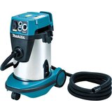 Makita usisivač sa filterom H klase 1050W VC3211HX1 | Eponuda.com