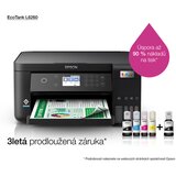 Epson Večfunkcijska naprava EcoTank L6260 | Shoptok.si
