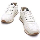MTNG Nizke superge SNEAKERS 84755 Bela Cene
