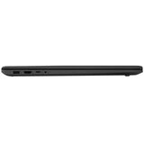 HP laptop 17-cp2451ng 17.3 FHD/R5-7520U/16GB/NVMe 512GB/US/9K5T3EA | ePonuda.com