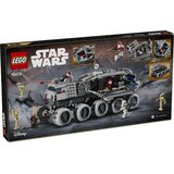 Lego Igračka Republički Juggernaut | Eponuda.ba