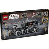 Lego LEGO® Star Wars™ - Republički juggernaut (75413) | shoptok.hr