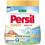 Persil sensitive praškasti deterdžent za veš 1.35kg cene