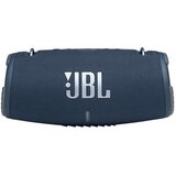 JBL BT ZVUČNIK XTREME 3 BLUE, (6925281977497) JBL BT ZVUČNIK XTREME 3 BLUE, (6925281977497) Slike