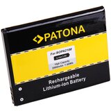 Patona Baterija za HTC Desire 310, 2000 mAh Cene