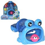Magic Toys Set podvodne spretnostne igrače za na plažo Potapljaška žaba Cene