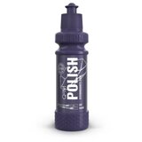 Gyeon polish 120 ml ( PG120 ) | ePonuda.com