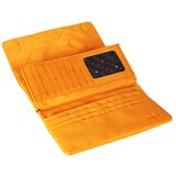 Vuch Guus Yellow | shoptok.hr