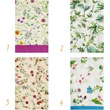 Ad trend Prt Antim Nature 320x140cm / več vzorcev / poliester, (5000198268) | Shoptok.si