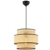Opviq cascade hazeran - camel camel chandelier | ePonuda.com