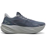 Puma Modne superge 31404702 Siva Cene