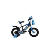  Dečiji Bicikl 004227 Plavi | ePonuda.com