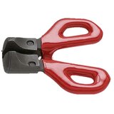 Unior Ključ za DT Swiss niple sa torx profilom 1630/4DTPR | ePonuda.com