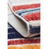  Trz 02 - Multicolor Multicolor Carpet (160 x 230) | Eponuda.com