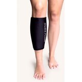 Swedish Posture RECOVE Rashladni rukav, L veličina | shoptok.hr