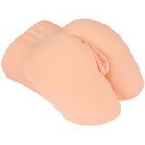 Kokos Masturbator Hera Big Hip | Shoptok.si