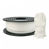AzureFilm pla original filament 2.85mm, 2100g, white AzureFilm pla original filament 2.85mm, 2100g, white Slike