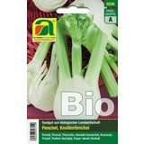 BIO koromač "De Florenica" Cene