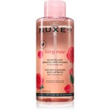 Nuxe Very Rose umirujuća micelarna voda 750 ml | shoptok.hr
