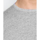 Atlantic Men's undershirt | shoptok.hr