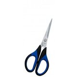  Profesionálne nožnice LENIAR 16 cm Cene