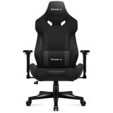 Force 7.6 Gaming stolica, crna | shoptok.hr