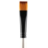  ART pop brush hopper četkica ravna bela - odaberite veličinu 14 ( 628814 ) | ePonuda.com