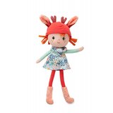 Lilliputiens lutka stella 32cm Cijene