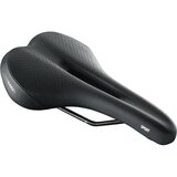  Sjedalo Bontrager Sport Muš. Crno 275Mm | shoptok.hr