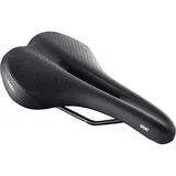  Sjedalo Bontrager Sport Muš. Crno 275Mm