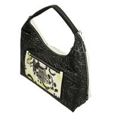 Anekke Ženska torba Nature Towanda 38x37x17 cm 40872-362 | shoptok.hr