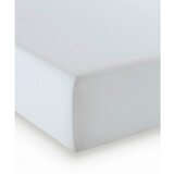 Fleuresse napenjalna rjuha elasto comfort 180/200 cm | Shoptok.si