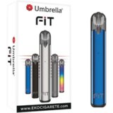 Umbrella Fit Pod Blue | Eponuda.ba