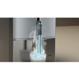 Siemens TF301E09 aparat za espresso kafu | ePonuda.com