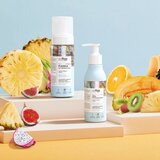 SoFlow Cleansing Make-Up Removal Foam nežna pena za odstranjevanje ličil 170 ml | Shoptok.si
