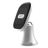 XO C35 Magnetic Smartphone Car Holder | Eponuda.ba