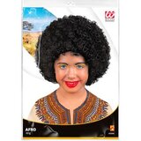  Perika sa pletenicama plava | shoptok.hr